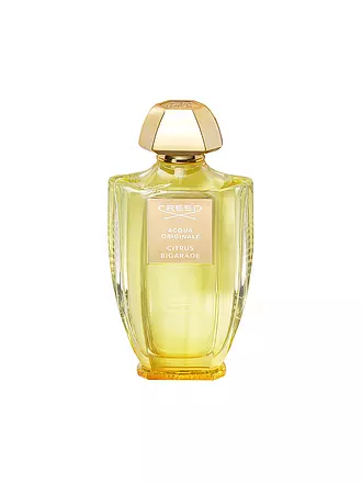 CREED | Acqua Originale Citrus Bigarade Eau de Parfum 100ml | 